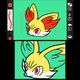Illustration for article titled A Diary of My First Day at emPokémon Art Academy/em